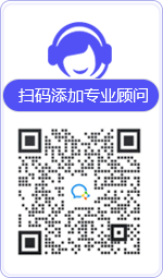 城东律师在线咨询